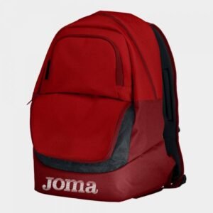 Joma Diamond II backpack 400235.600 – S, Green