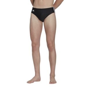 Swimwear adidas 3 Stripes Trunk M HT2063 – XL, Black