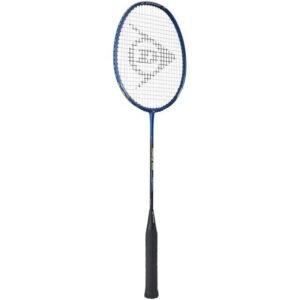 Dunlop Fusion Z3000 G4 badminton racket 13003841 – N/A, Navy blue