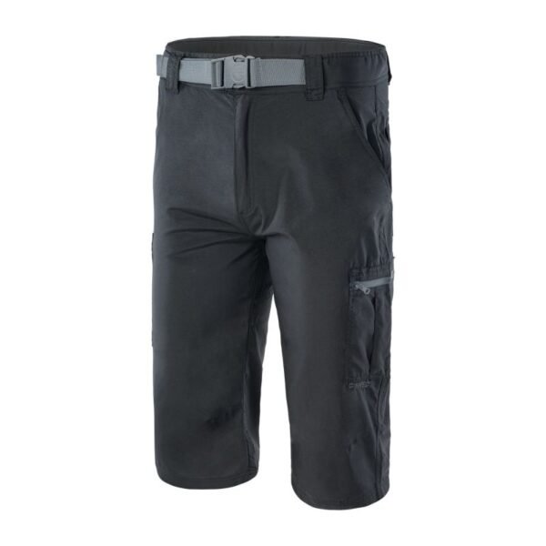 Hi-Tec Lobino shorts 3/4 M 92800353777