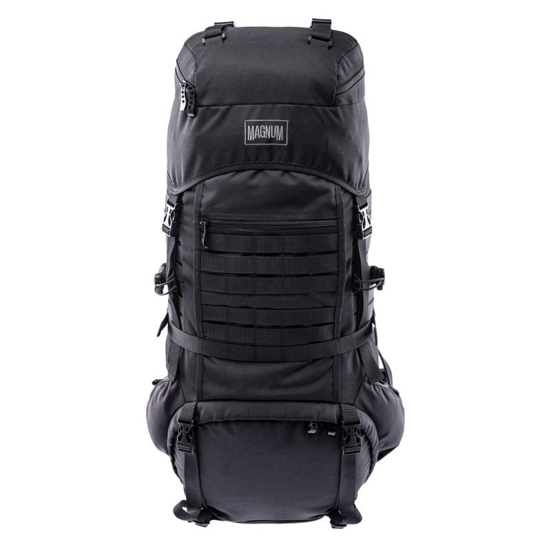 Magnum Bison 65L backpack 92800048819