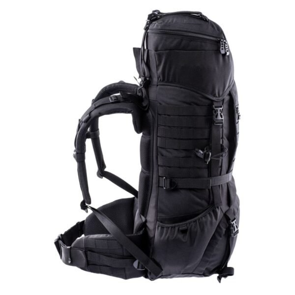 Magnum Bison 65L backpack 92800048819