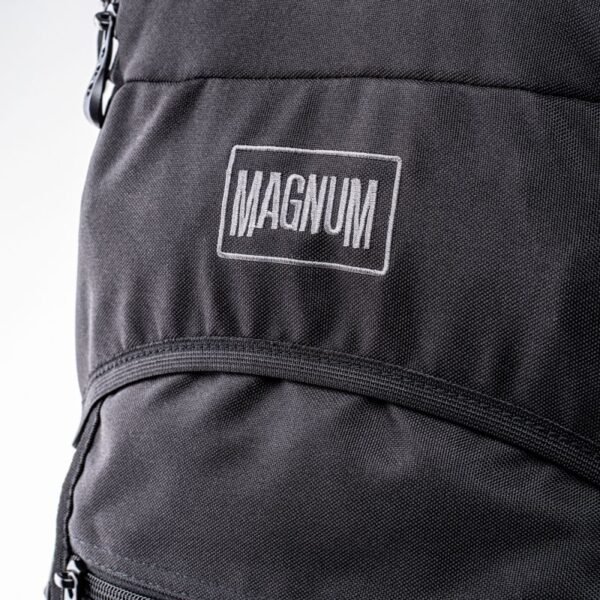 Magnum Bison 65L backpack 92800048819