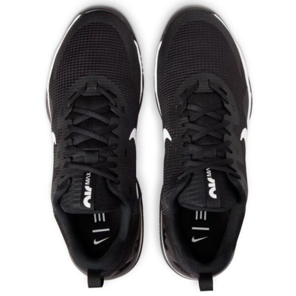 Nike Air Max Alpha Trainer 5 M DM0829 001 shoes