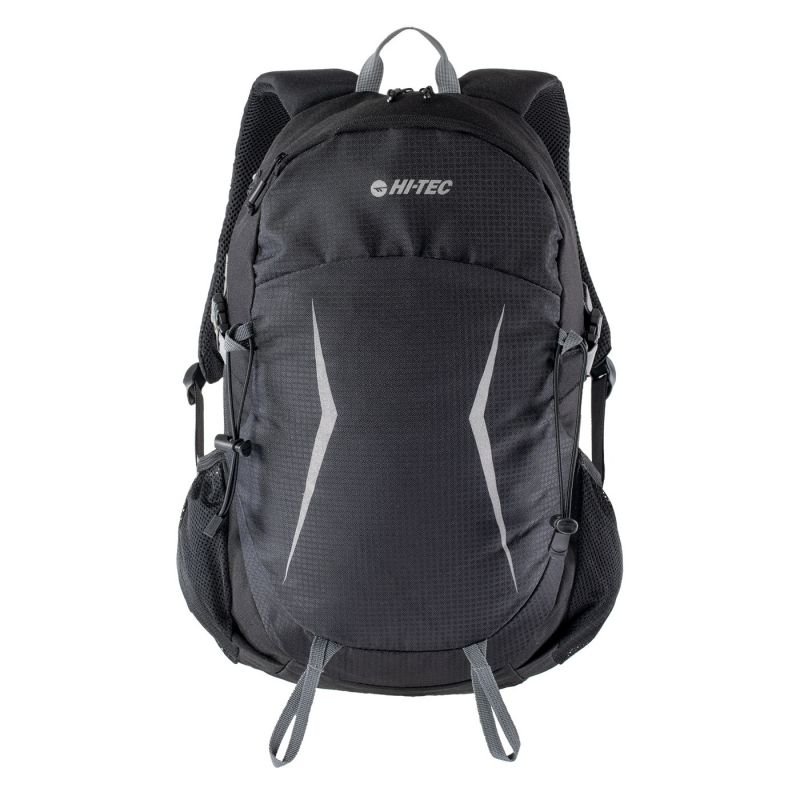 Hi-Tec Xland backpack 92800222484