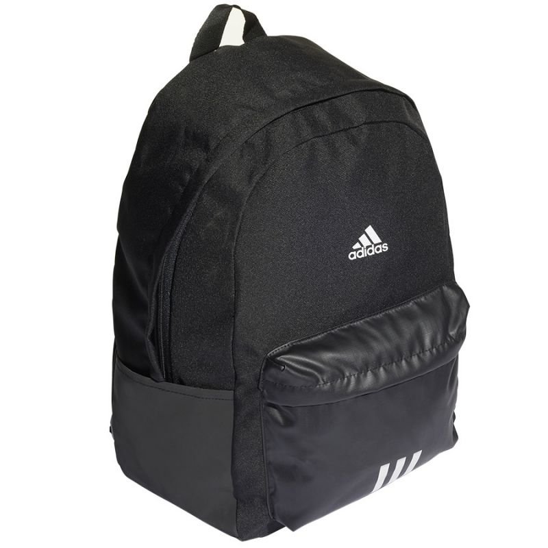 Backpack adidas Classic Bos BP HG0348