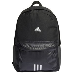 Backpack adidas Classic Bos BP HG0348 – czarny, Black