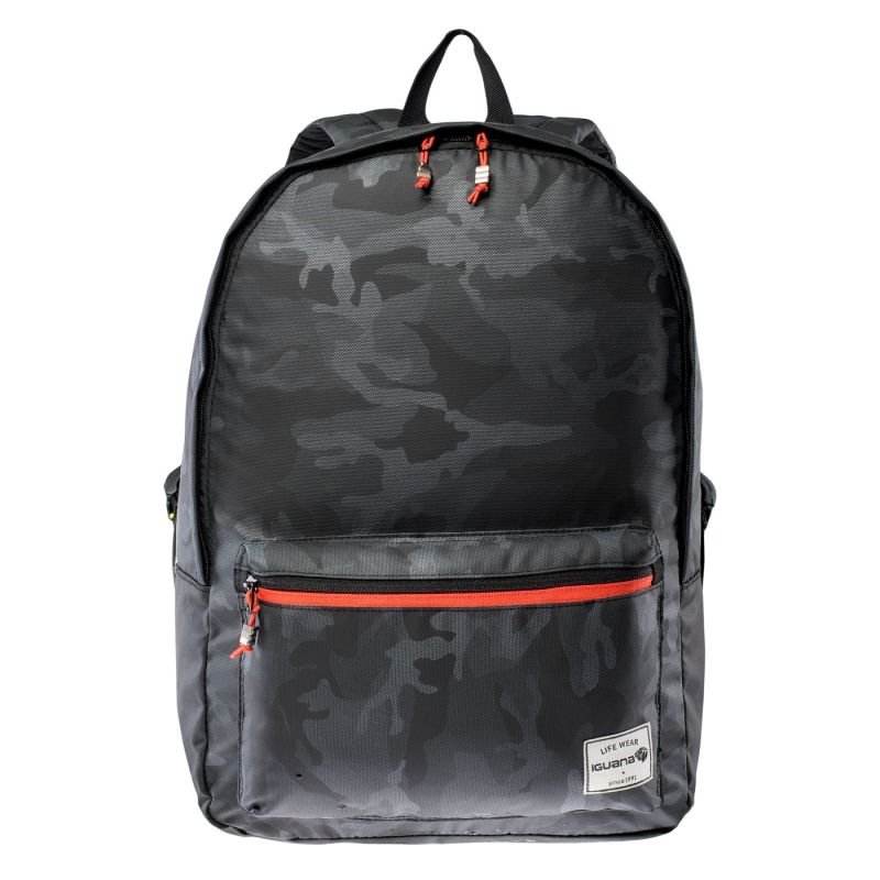 Iguana Comodo 20 backpack 92800308334