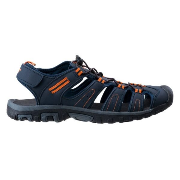 Hi-Tec Tiore M sandals 92800307489