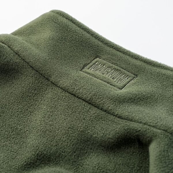 Magnum Essential Fleece Sweatshirt M 92800082690