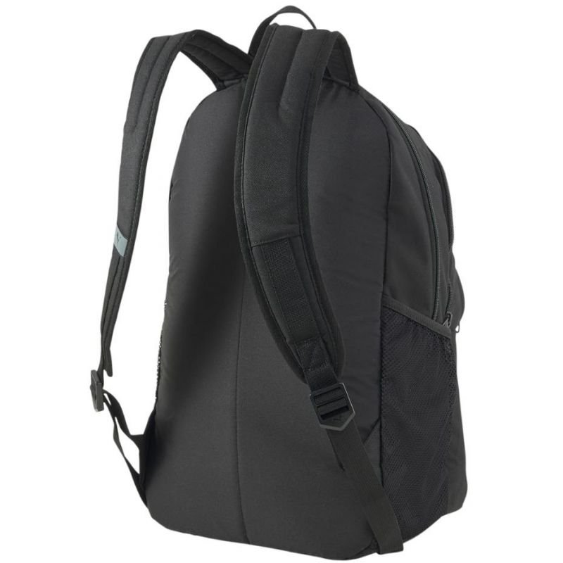 Backpack Puma Academy 79133 01