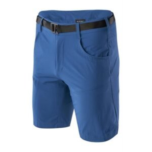 Hi-Tec Argola shorts 1/2 M 92800351565 – M, Blue