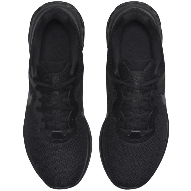 Nike Revolution 6 Next W DC3729 001 running shoe