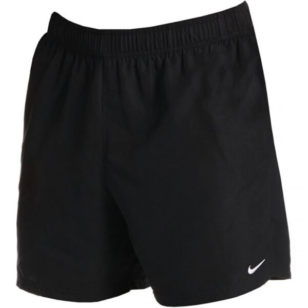 Nike 7 Volley M NESSA559 001 bathing shorts – 2XL, Black