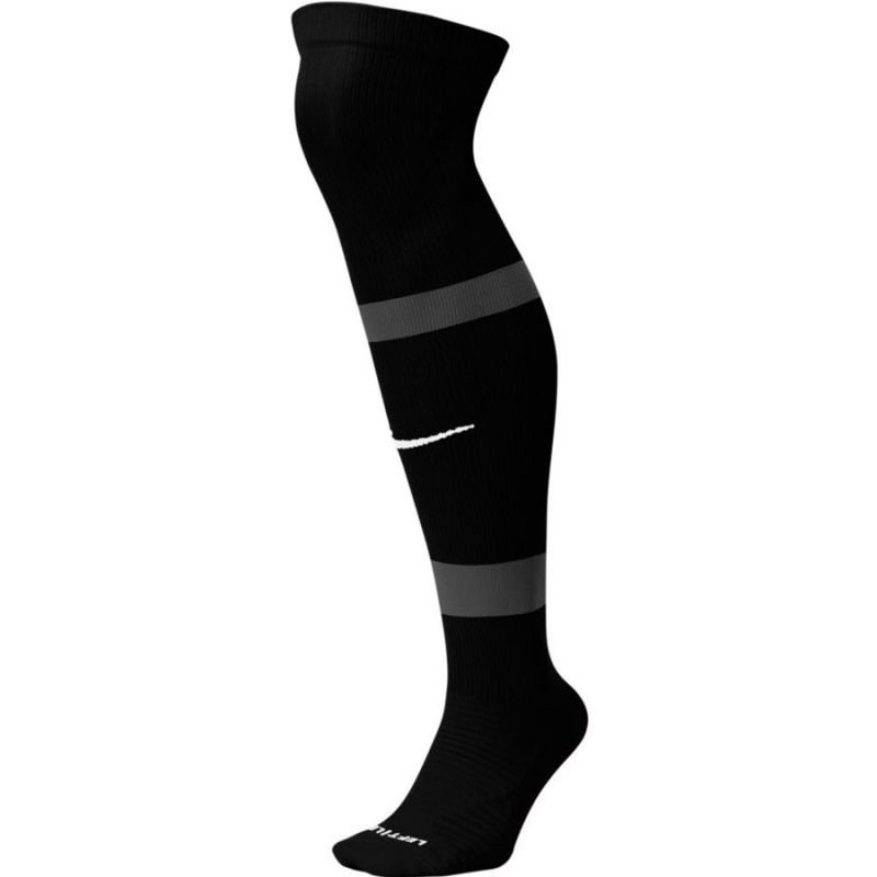 Nike Matchfit CV1956-010 Football Socks