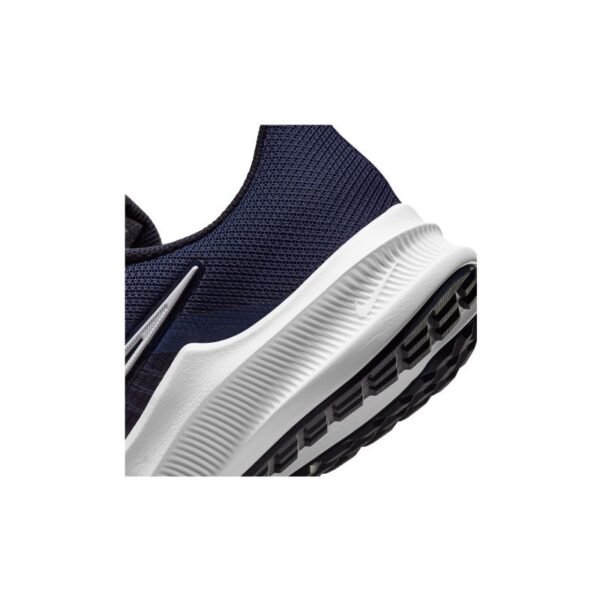 Nike Downshifter 11 M CW3411-402 running shoe