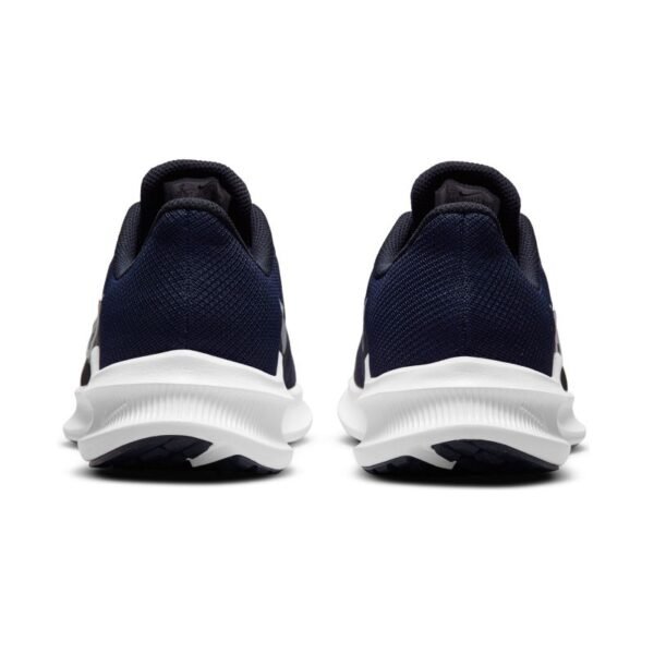 Nike Downshifter 11 M CW3411-402 running shoe