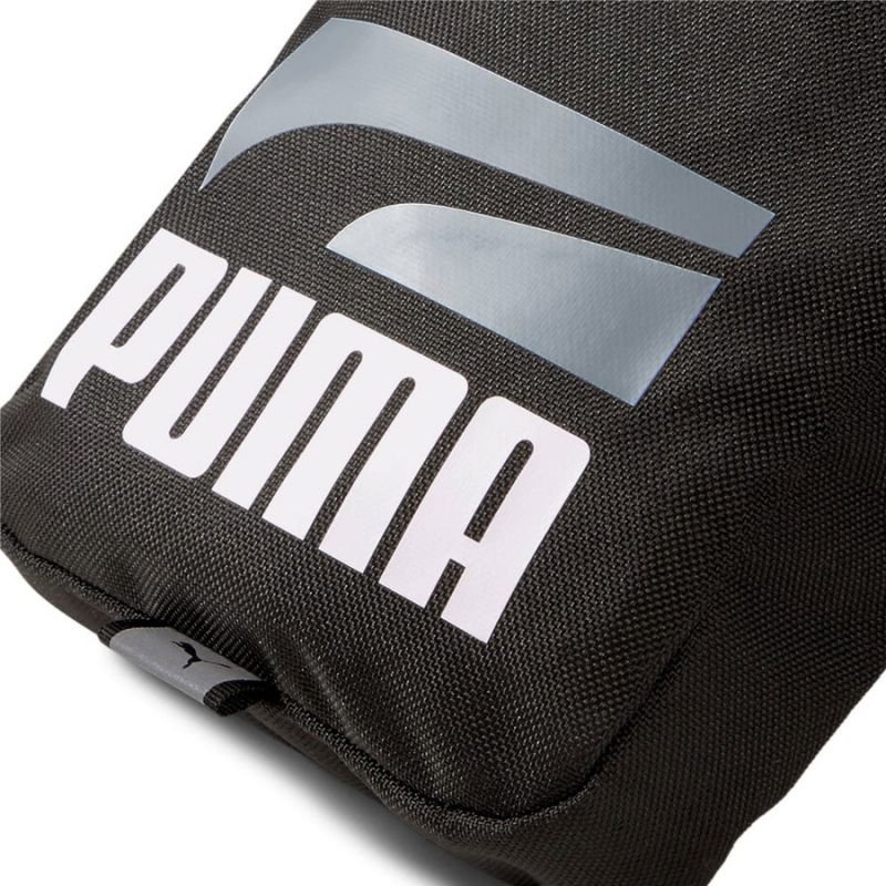 Puma Plus Portable II 078392 01