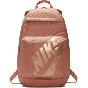 Nike Elemental BA5381-605 backpack – N/A, N/A