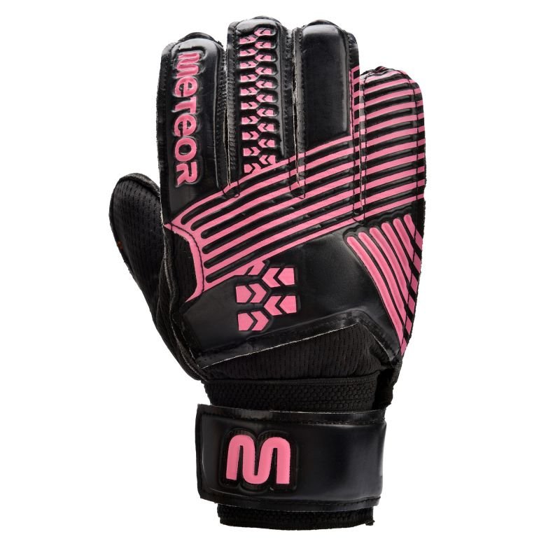 Meteor Catch M 16594 goalkeeper gloves