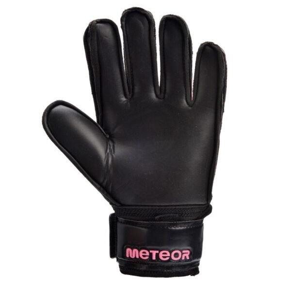 Meteor Catch M 16594 goalkeeper gloves