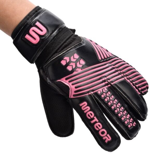 Meteor Catch M 16594 goalkeeper gloves