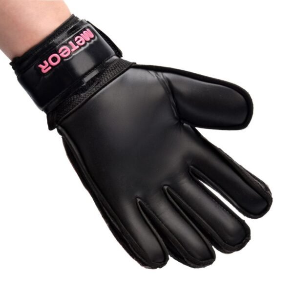 Meteor Catch M 16594 goalkeeper gloves