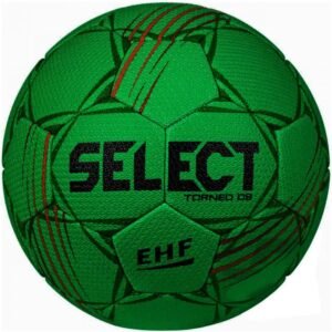 Select Torneo DB mini handball 0 23 12757 – Green