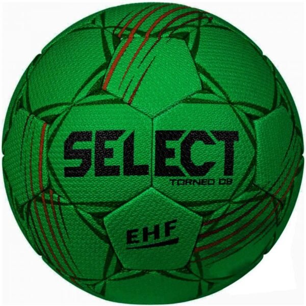 Select Torneo DB mini handball 0 23 12757 – Green