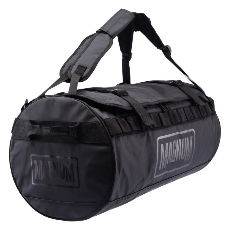 Bag, backpack Magnum Duffel 60 92800557894