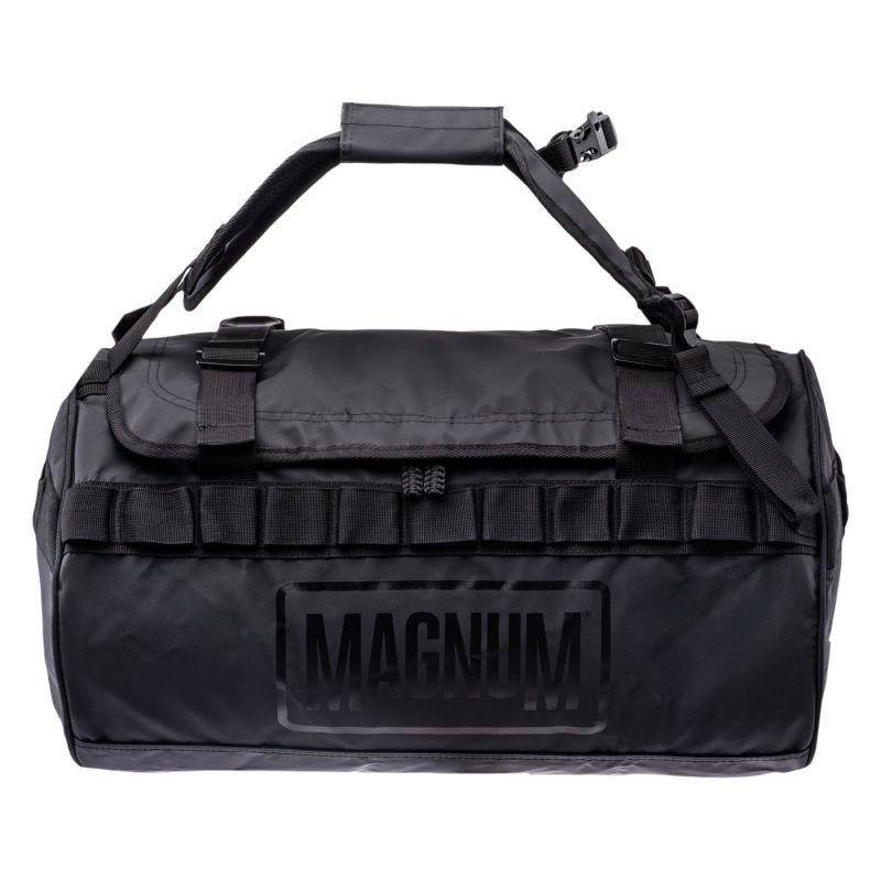 Bag, backpack Magnum Duffel 40 92800557893