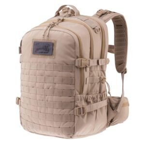 Magnum Urbantask 37 backpack 92800538540 – N/A, Brown