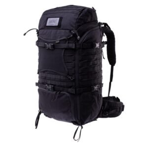 Magnum Multitask Cordura 55 backpack 92800407075 – N/A, Black