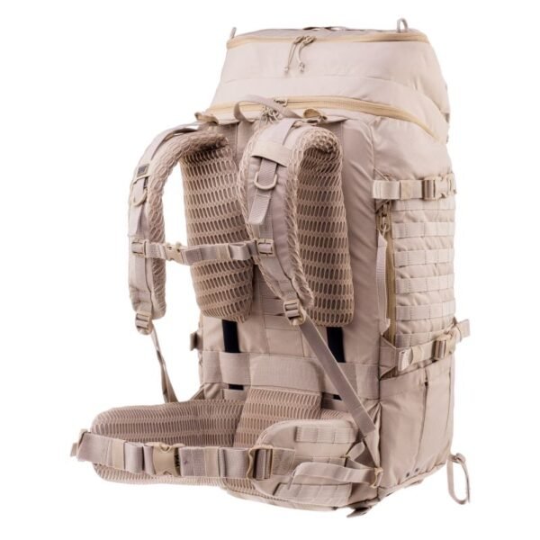 Magnum Multitask 55 backpack 92800538543