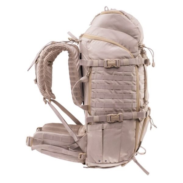 Magnum Multitask 55 backpack 92800538543