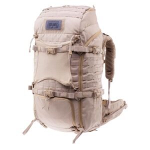 Magnum Multitask 55 backpack 92800538543 – N/A, Beige/Cream
