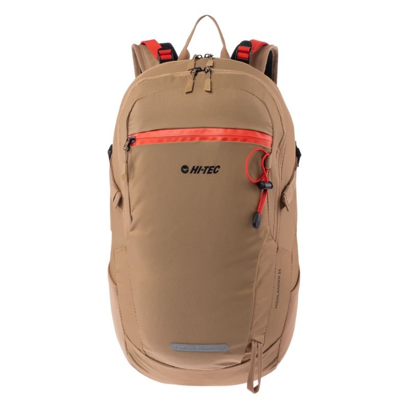 Hi-Tec Highlander 25 backpack 92800597705