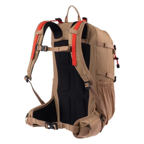 Hi-Tec Highlander 32 backpack 92800597706