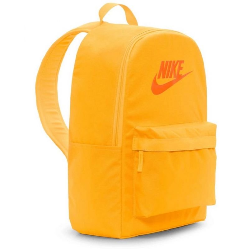 Nike Heritage Backpack DC4244-845