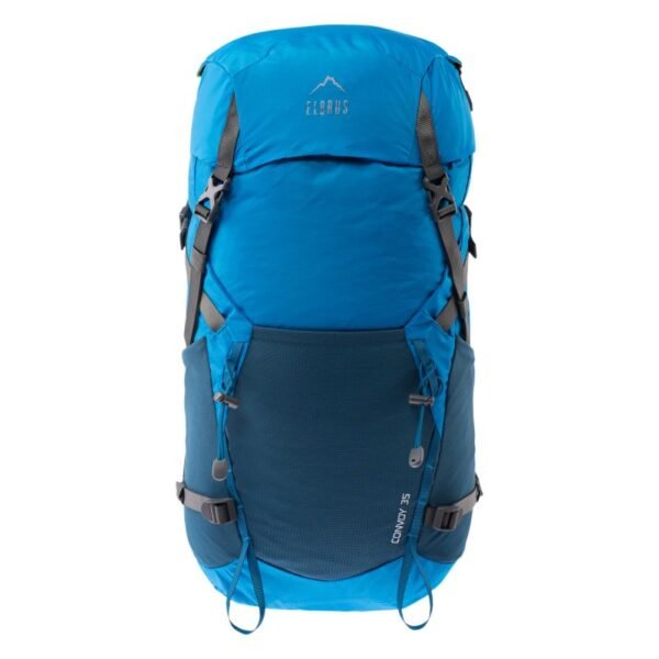 Elbrus Convoy 35 backpack 92800597679