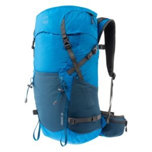 Elbrus Convoy 35 backpack 92800597679 – N/A, Blue