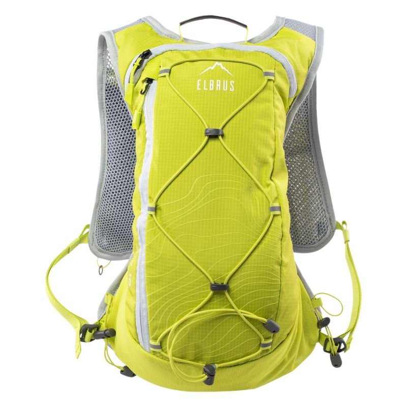 Elbrus Quix 10 backpack 92800597674