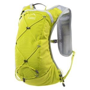 Elbrus Quix 10 backpack 92800597674 – N/A, Green