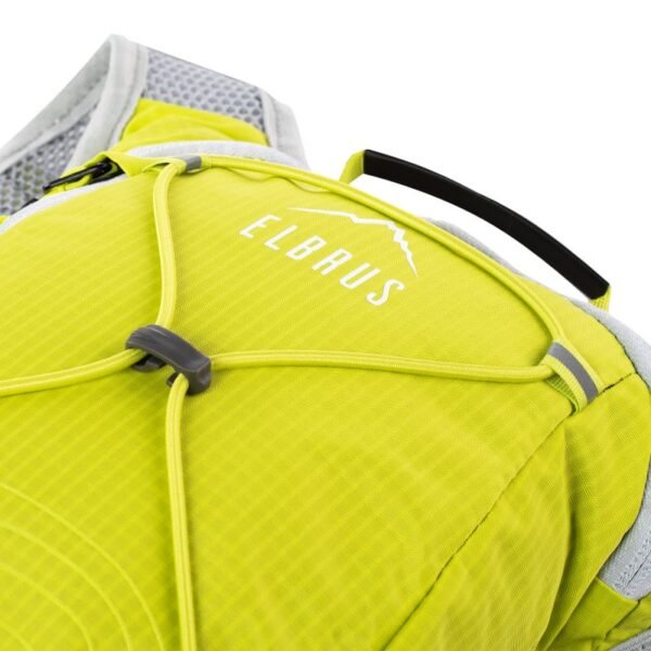 Elbrus Quix 10 backpack 92800597674