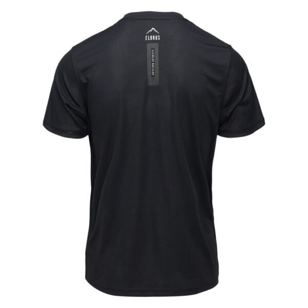 Elbrus Daven M T-shirt 92800597232