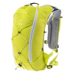 Elbrus Quix 15 backpack 92800597675 – N/A, Green