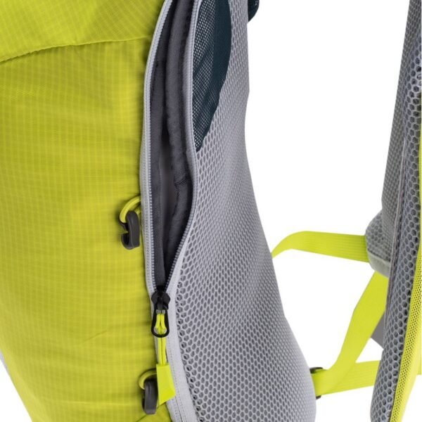 Elbrus Quix 15 backpack 92800597675