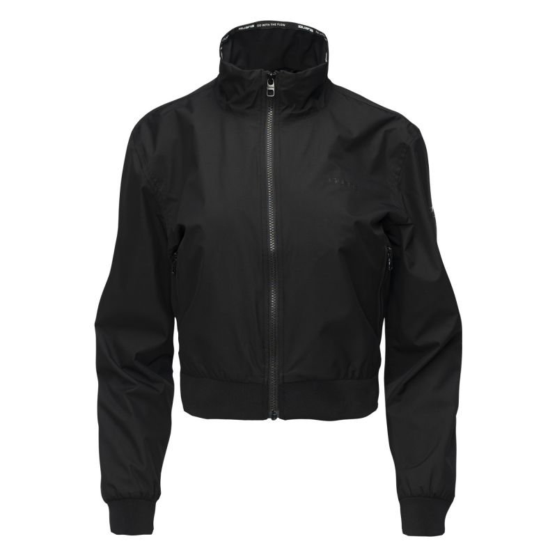 Iguana Benne W jacket 92800596187