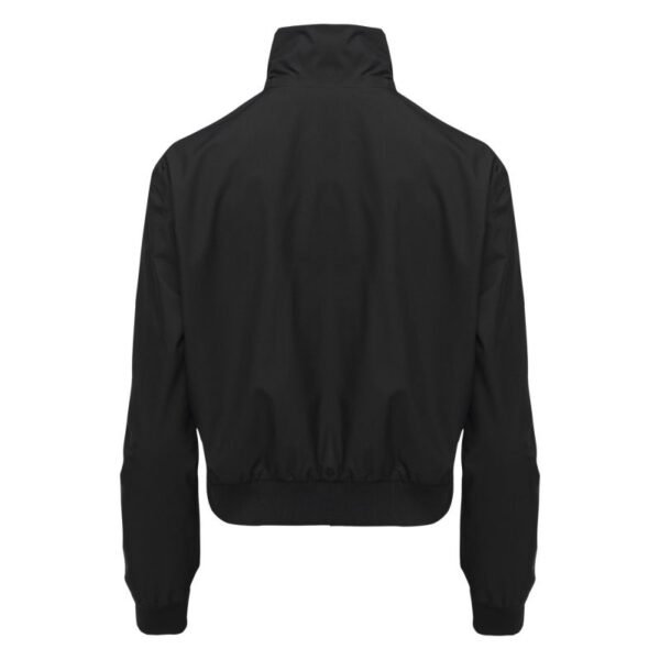 Iguana Benne W jacket 92800596187