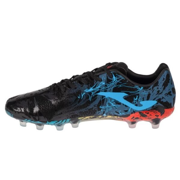 Joma Super Copa 2441 FG M SUPS2441FG football shoes